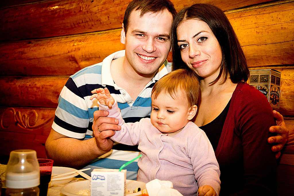 Розенбергам 30-121222_213555