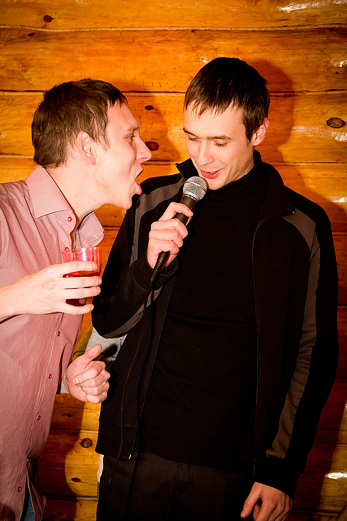 Розенбергам 30-121222_214409