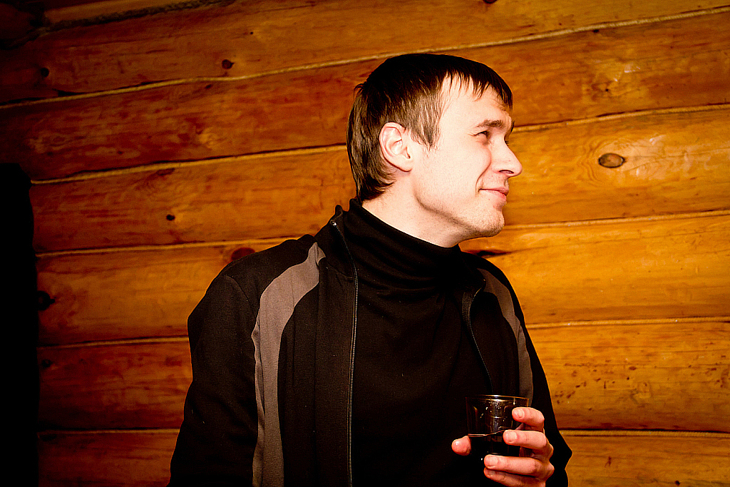 Розенбергам 30-121222_215209