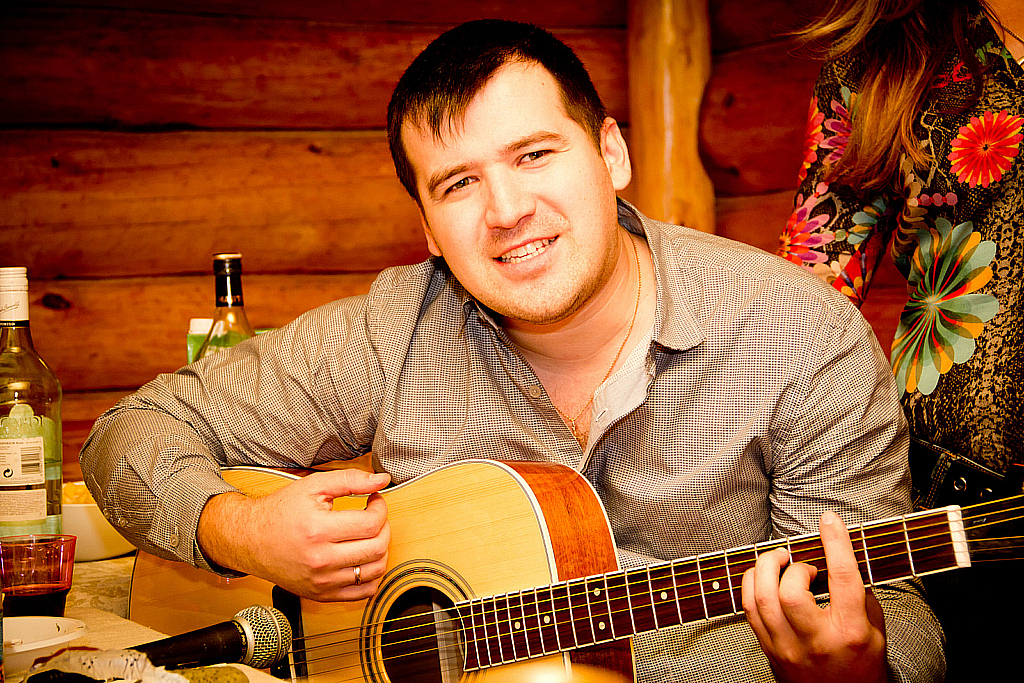 Розенбергам 30-121222_215956