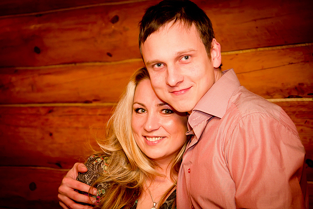 Розенбергам 30-121222_220118