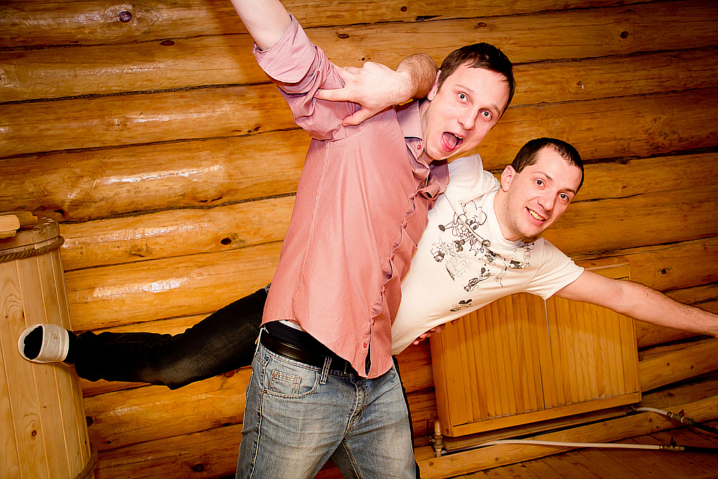 Розенбергам 30-121222_221217