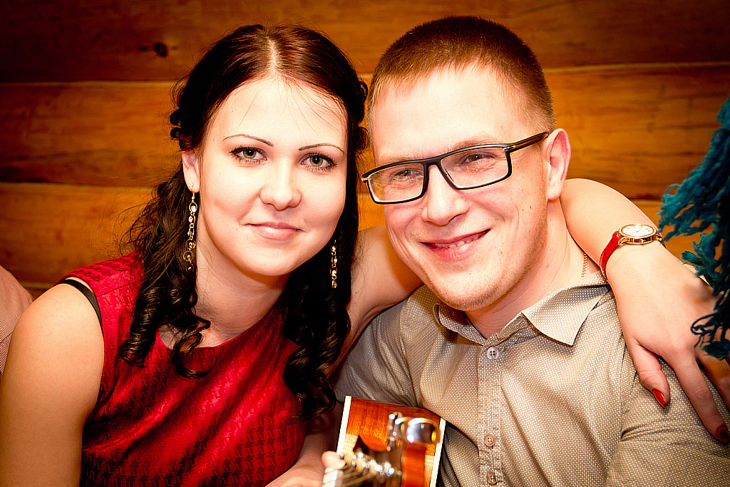 Розенбергам 30-121222_222840