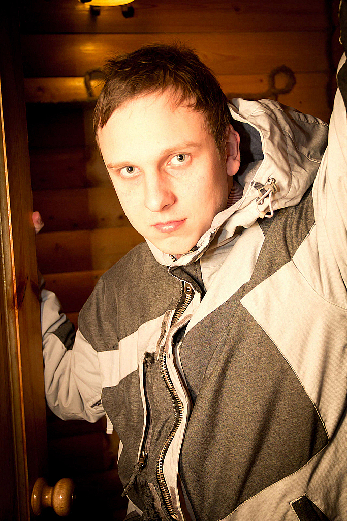 Розенбергам 30-121222_223021