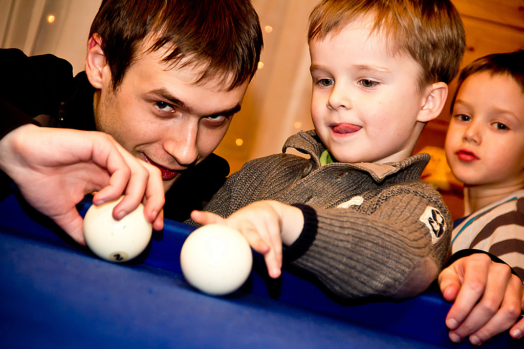 Розенбергам 30-121222_230130