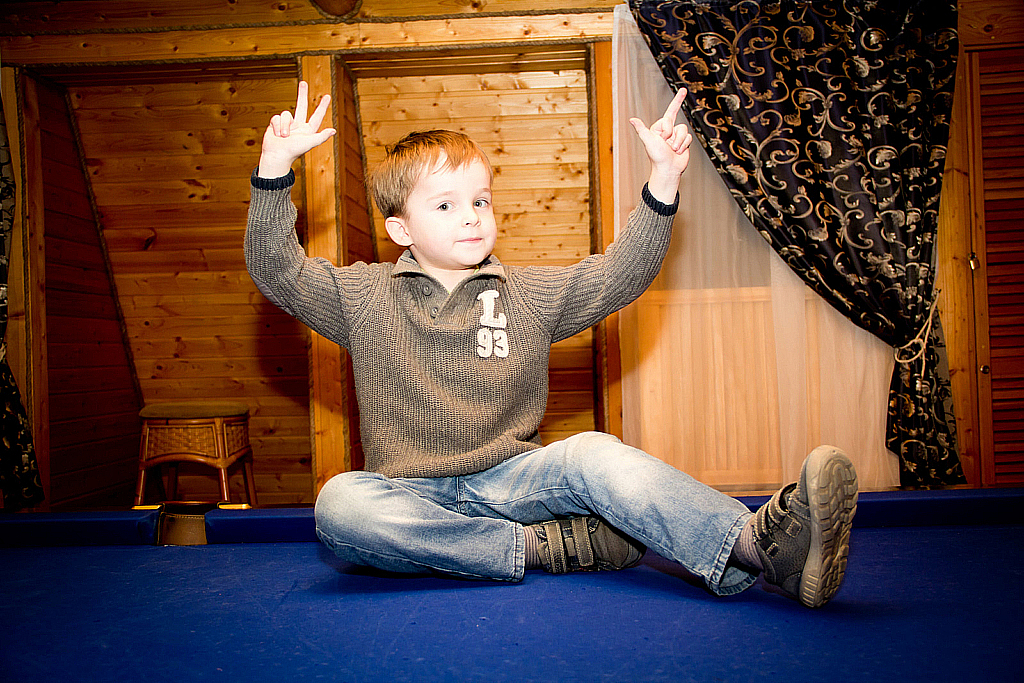 Розенбергам 30-121222_230434