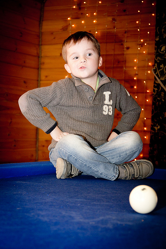 Розенбергам 30-121222_230544