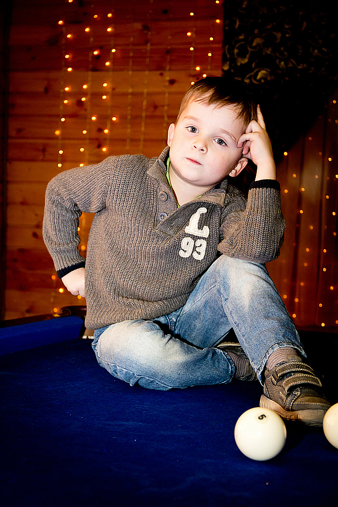 Розенбергам 30-121222_230724