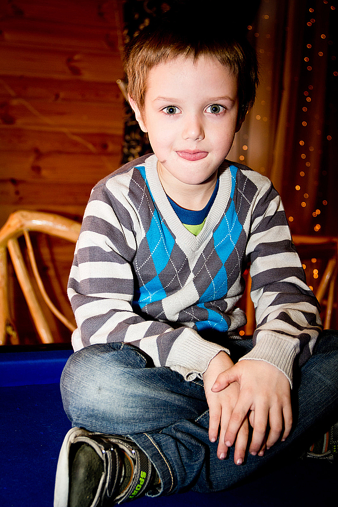 Розенбергам 30-121222_231111