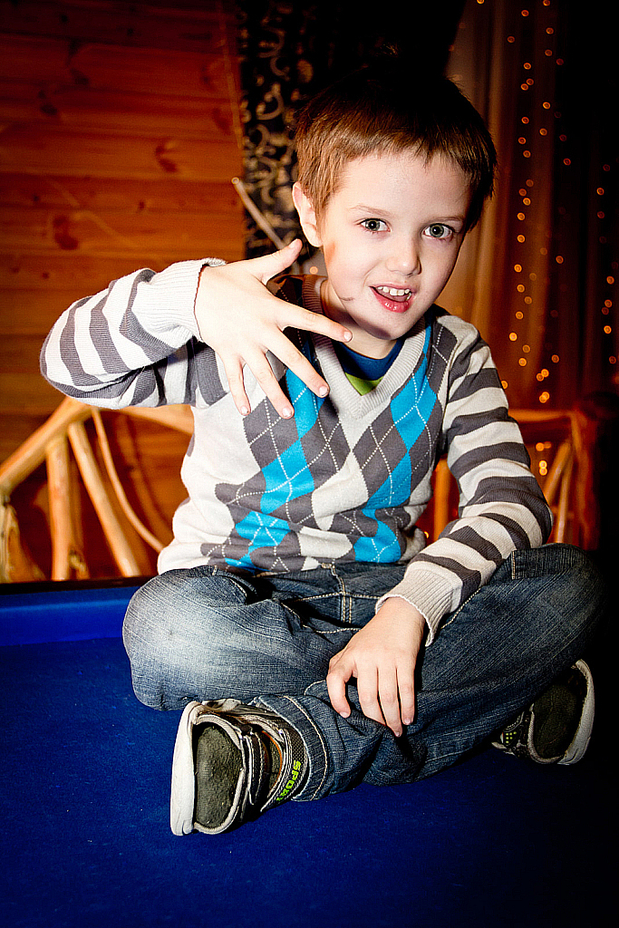 Розенбергам 30-121222_231123