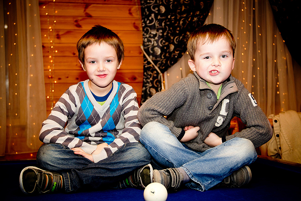 Розенбергам 30-121222_231312