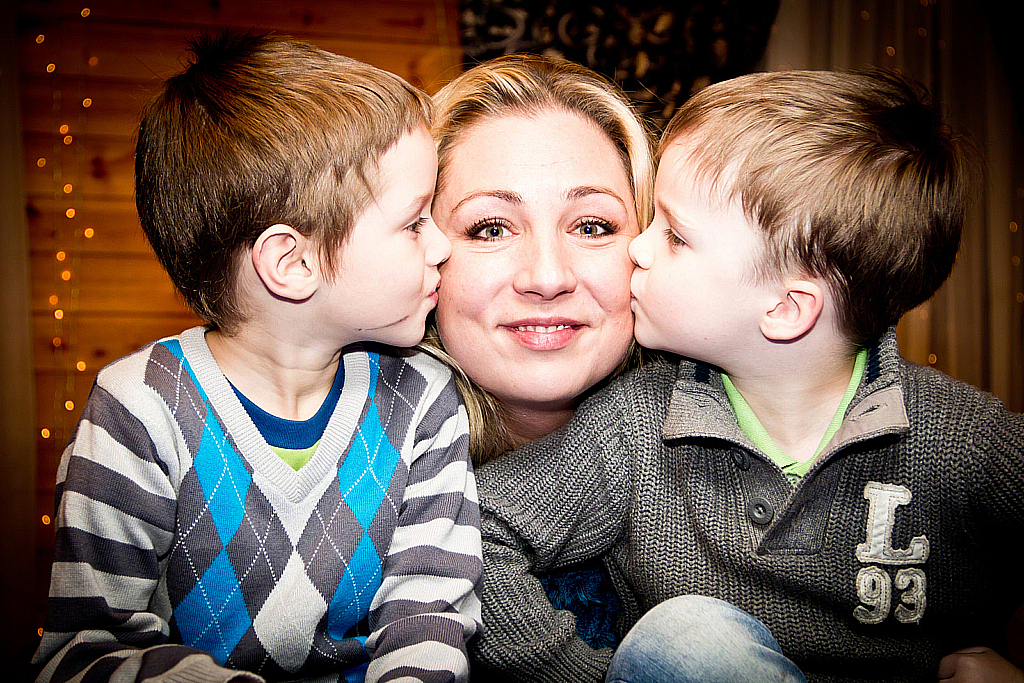 Розенбергам 30-121222_231347