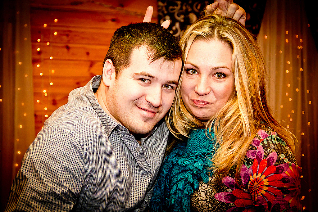 Розенбергам 30-121222_231641