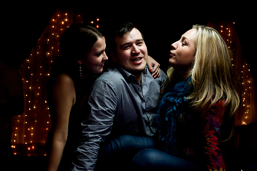 Розенбергам 30-121222_231704