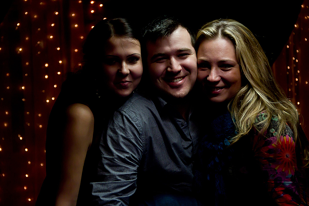 Розенбергам 30-121222_231715