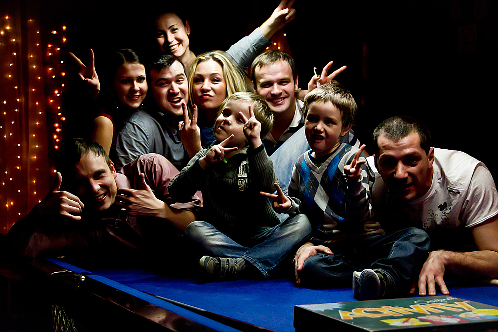 Розенбергам 30-121222_231809