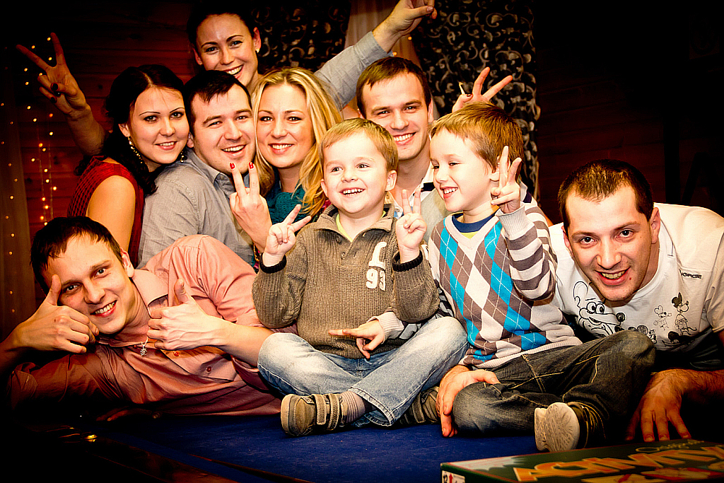 Розенбергам 30-121222_231814