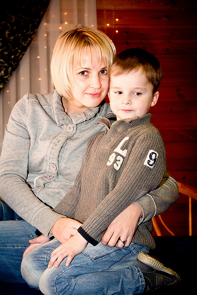 Розенбергам 30-121222_231946