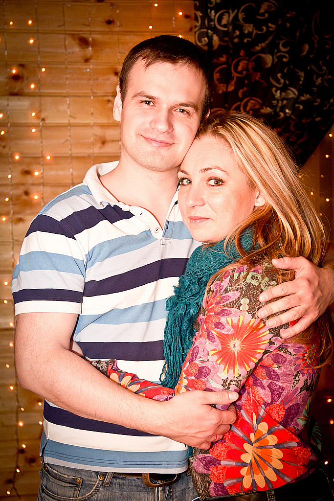 Розенбергам 30-121222_233519