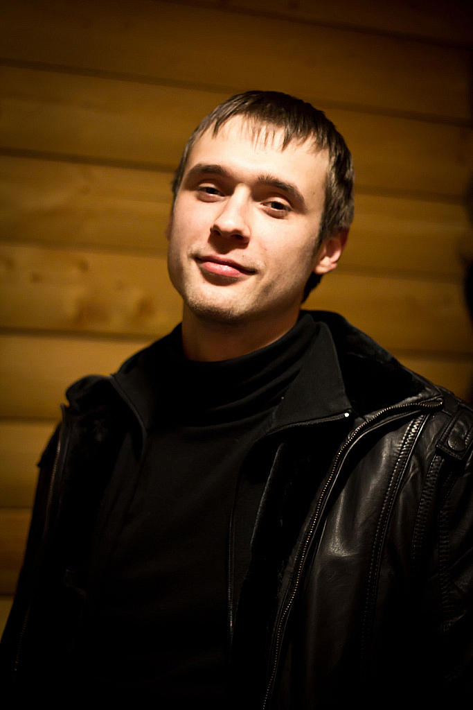 Розенбергам 30-121222_235511