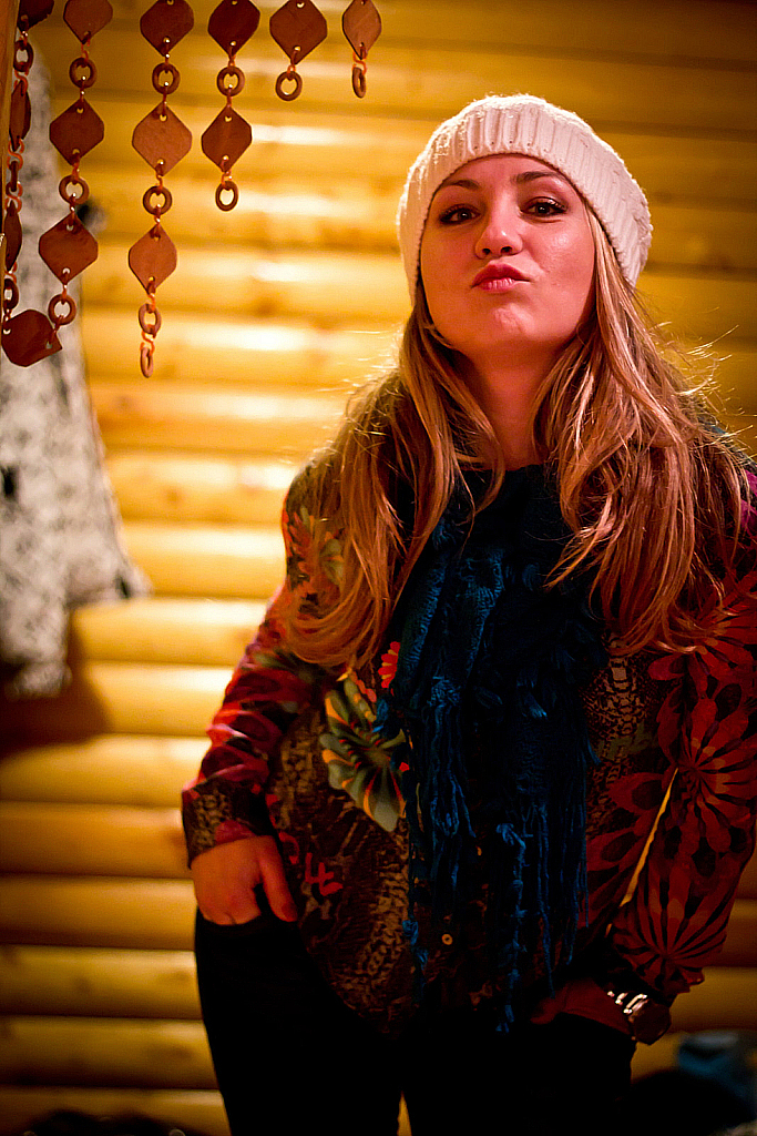 Розенбергам 30-121223_000234