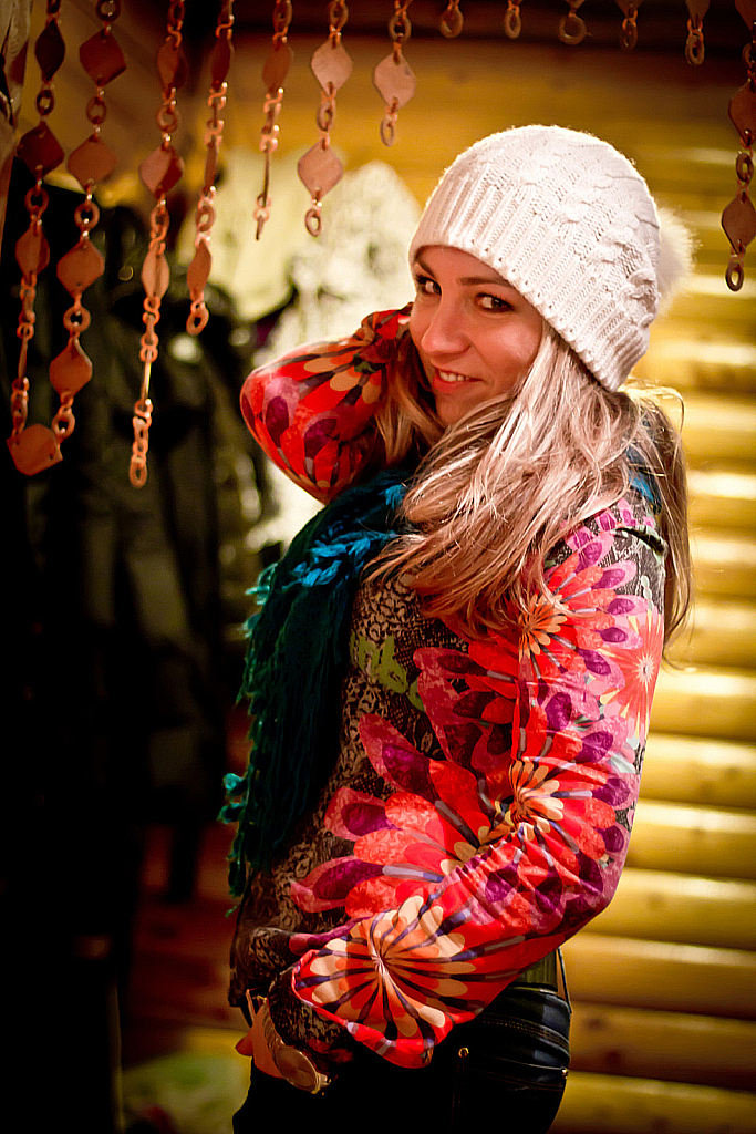 Розенбергам 30-121223_000251