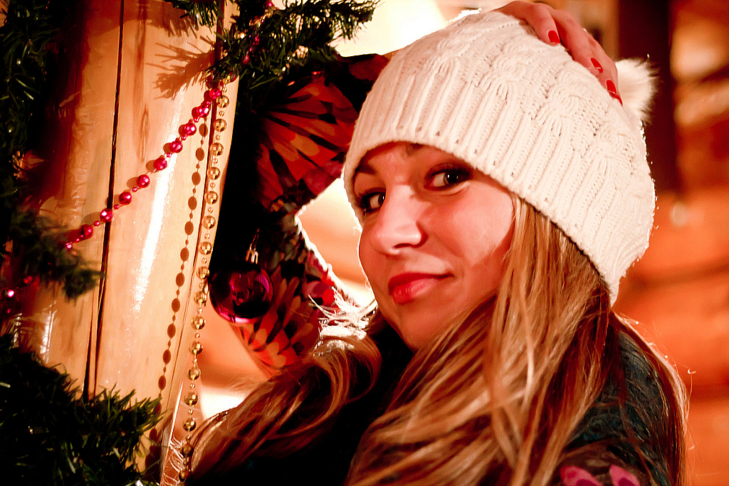 Розенбергам 30-121223_000602