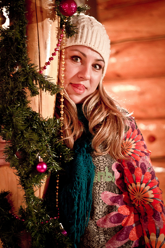 Розенбергам 30-121223_000622