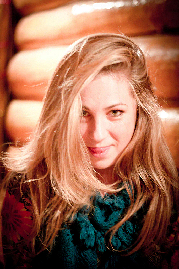 Розенбергам 30-121223_002934