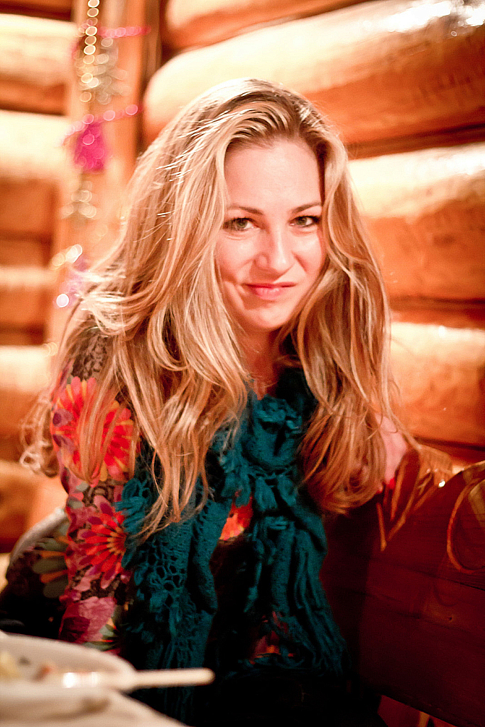 Розенбергам 30-121223_003044