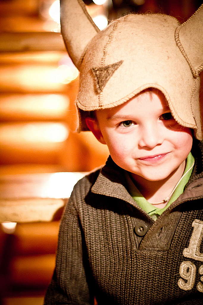 Розенбергам 30-121223_013902