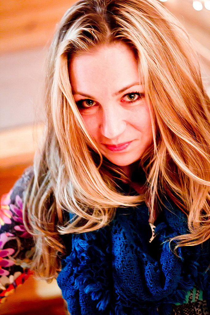 Розенбергам 30-121223_014808