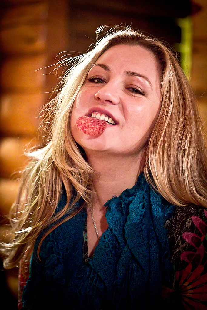 Розенбергам 30-121223_031158