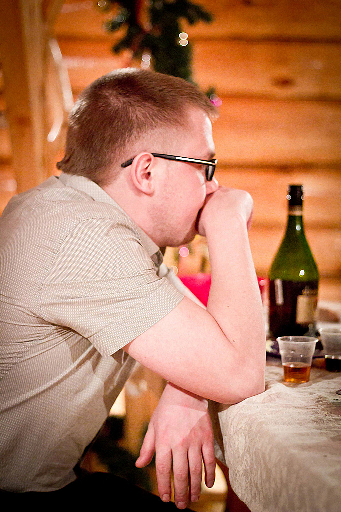 Розенбергам 30-121223_035603