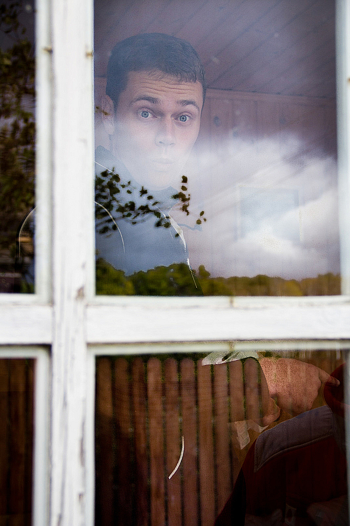 Руза — Пашин ДР 2012-120929_114637