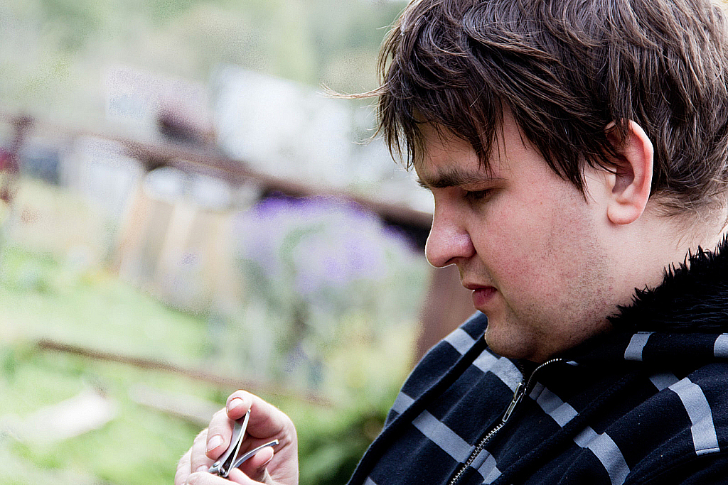 Руза — Пашин ДР 2012-120929_132313