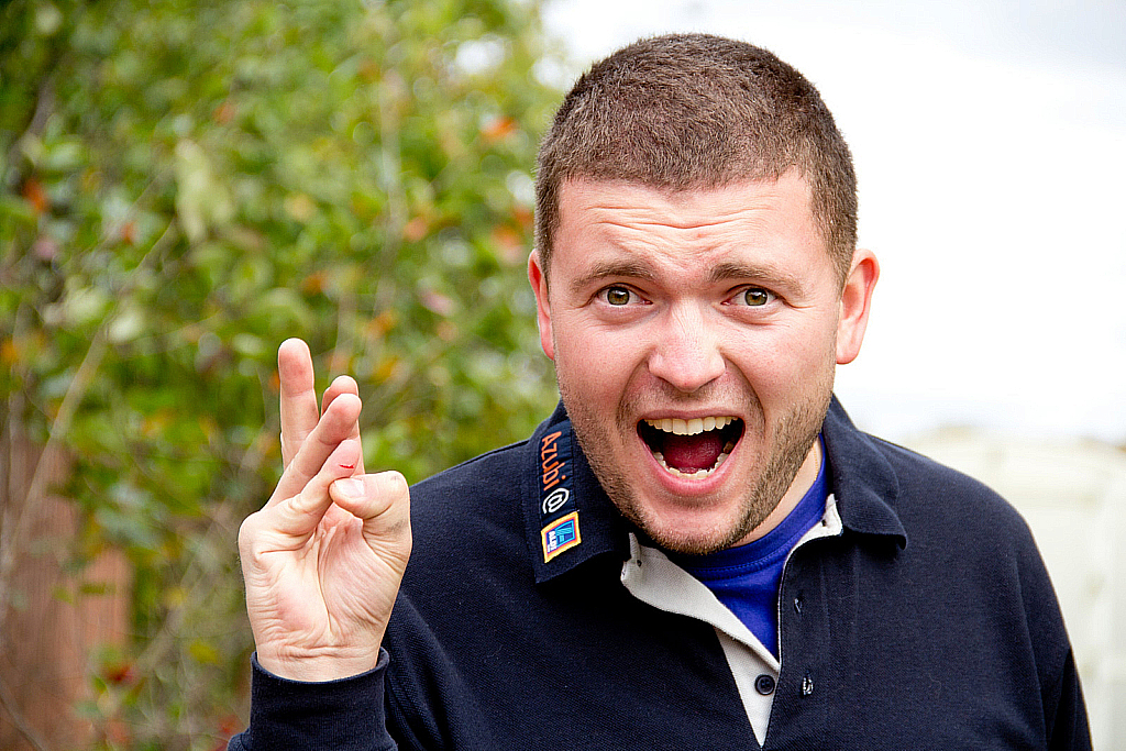 Руза — Пашин ДР 2012-120929_132353