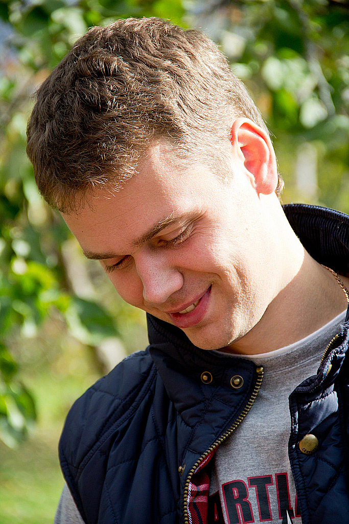 Руза — Пашин ДР 2012-120929_132450