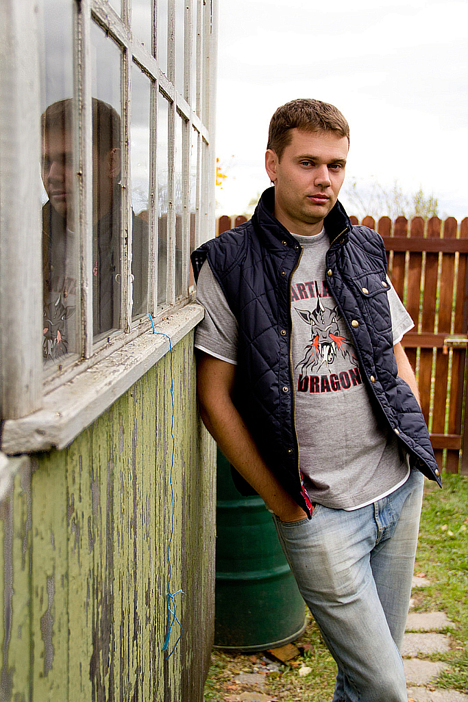 Руза — Пашин ДР 2012-120929_132729