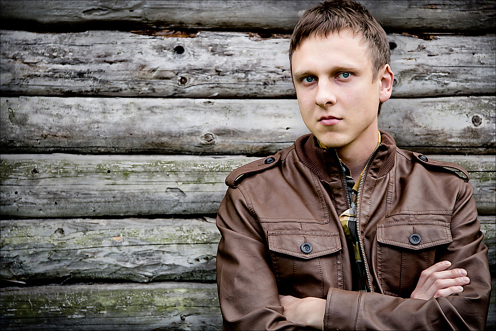 Руза — Пашин ДР 2012-120929_163600