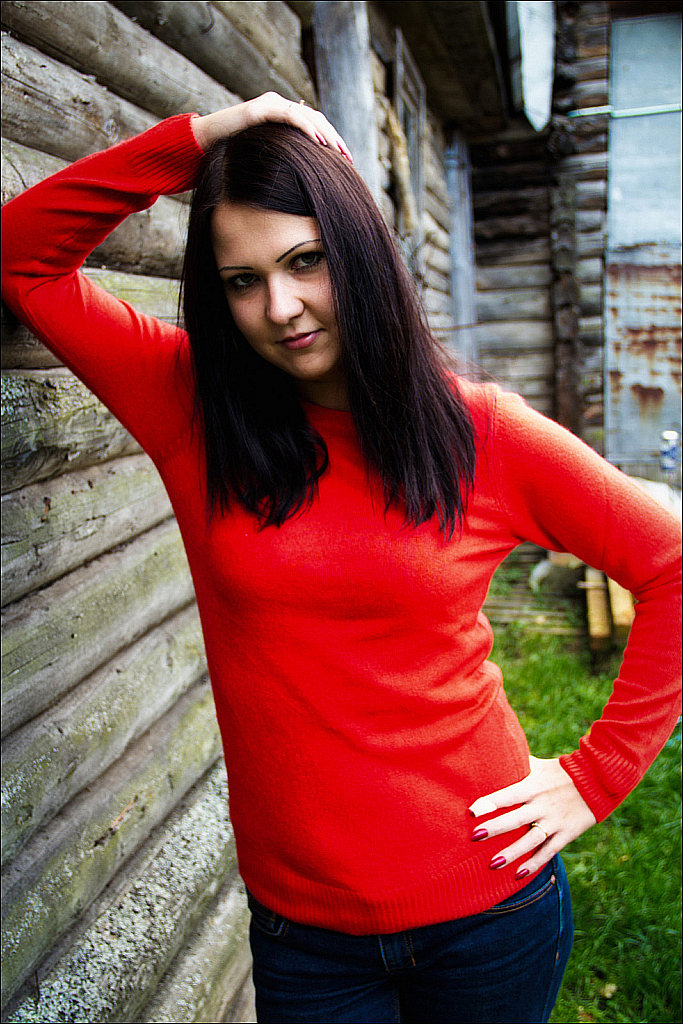 Руза — Пашин ДР 2012-120929_163845