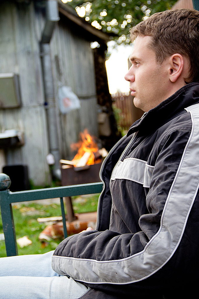 Руза — Пашин ДР 2012-120929_164115