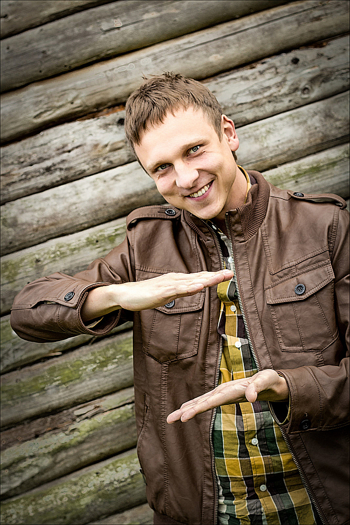 Руза — Пашин ДР 2012-120929_164706