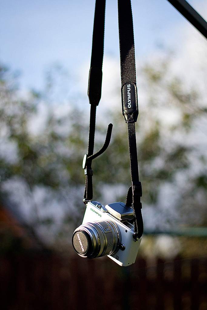 Руза — Пашин ДР 2012-120929_173005