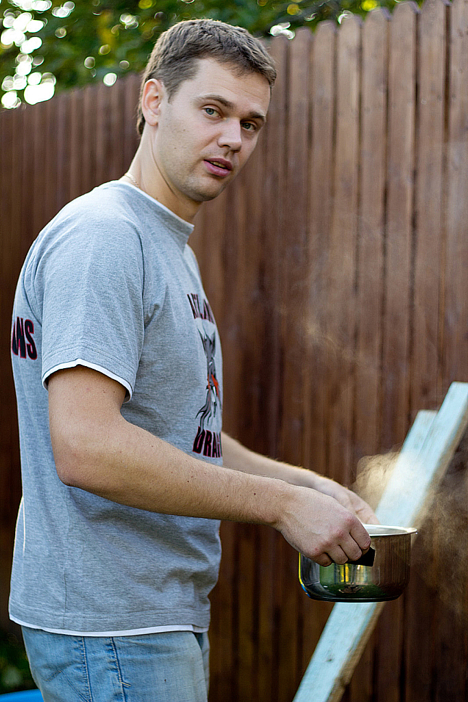 Руза — Пашин ДР 2012-120929_173549