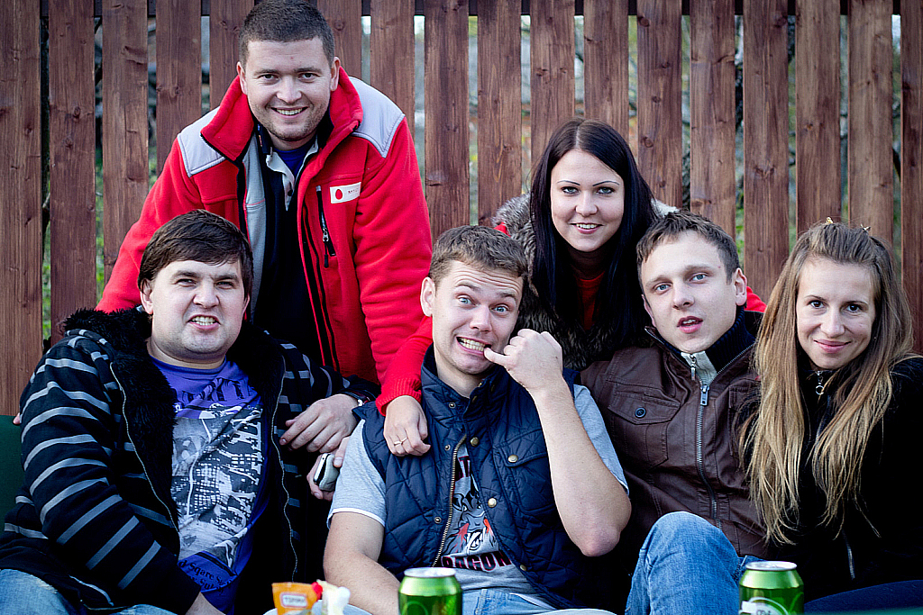 Руза — Пашин ДР 2012-120929_183344