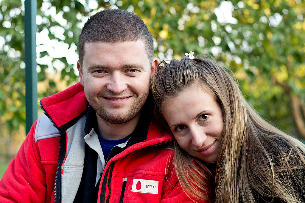 Руза — Пашин ДР 2012-120929_183847