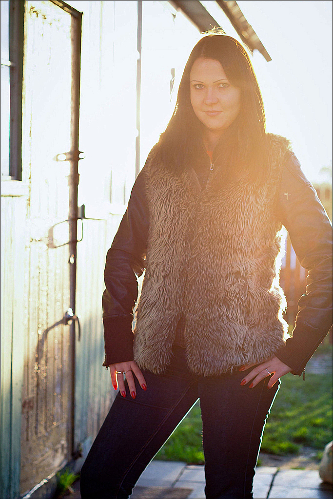 Руза — Пашин ДР 2012-120929_184145