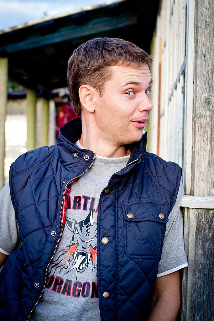 Руза — Пашин ДР 2012-120929_185022