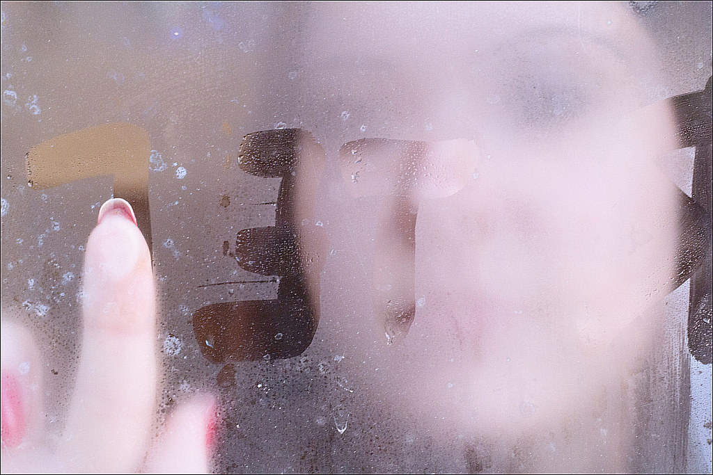 Руза — Пашин ДР 2012-120929_185644